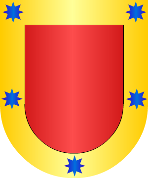 ALEATORIO